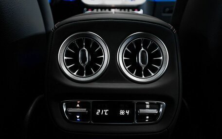 Mercedes-Benz G-Класс AMG, 2025 год, 32 490 000 рублей, 28 фотография