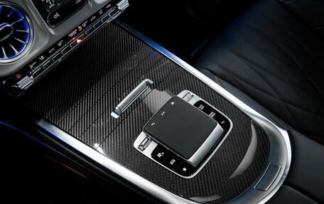 Mercedes-Benz G-Класс AMG, 2025 год, 32 490 000 рублей, 29 фотография