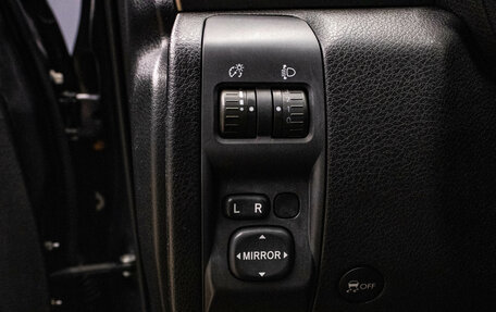 Subaru Forester, 2012 год, 1 349 000 рублей, 14 фотография