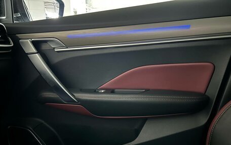 Geely Coolray I, 2023 год, 1 970 000 рублей, 17 фотография