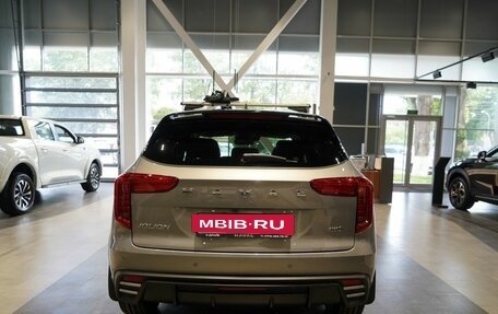 Haval Jolion, 2026 год, 2 649 000 рублей, 5 фотография