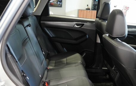 Haval Jolion, 2026 год, 2 649 000 рублей, 16 фотография