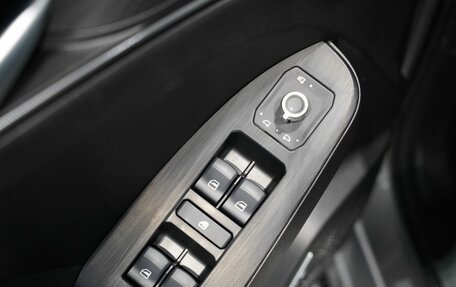 Haval Jolion, 2026 год, 2 649 000 рублей, 14 фотография