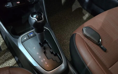 KIA Morning III, 2023 год, 1 295 030 рублей, 5 фотография