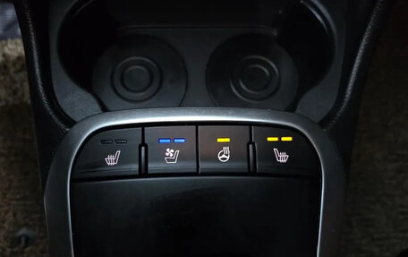 KIA Morning III, 2023 год, 1 295 030 рублей, 10 фотография