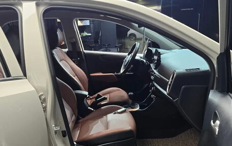 KIA Morning III, 2023 год, 1 295 030 рублей, 11 фотография