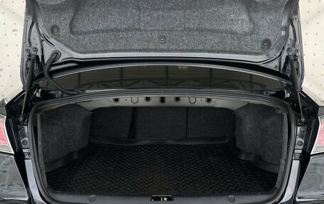 Mitsubishi Lancer IX, 2010 год, 880 000 рублей, 7 фотография