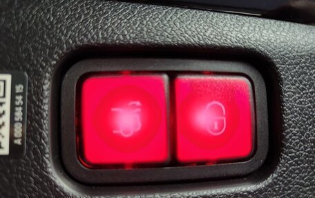 Mercedes-Benz E-Класс, 2025 год, 5 870 013 рублей, 10 фотография