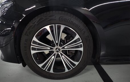 Mercedes-Benz E-Класс, 2025 год, 5 870 013 рублей, 11 фотография