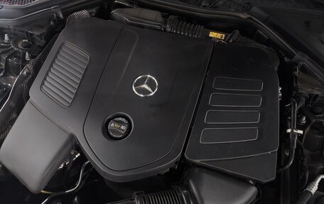 Mercedes-Benz E-Класс, 2025 год, 5 870 013 рублей, 8 фотография