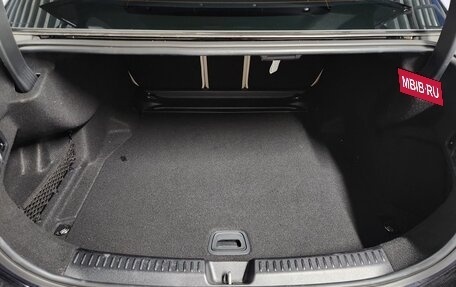 Mercedes-Benz E-Класс, 2025 год, 5 870 013 рублей, 9 фотография