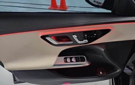 Mercedes-Benz E-Класс, 2025 год, 5 870 013 рублей, 12 фотография