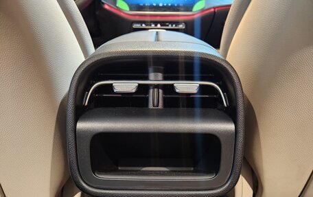 Mercedes-Benz E-Класс, 2025 год, 5 870 013 рублей, 19 фотография