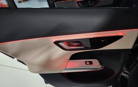 Mercedes-Benz E-Класс, 2025 год, 5 870 013 рублей, 16 фотография