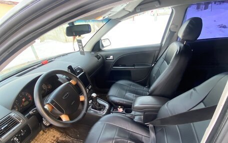 Ford Mondeo III, 2006 год, 330 000 рублей, 5 фотография