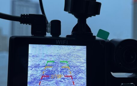 Datsun on-DO I рестайлинг, 2014 год, 380 000 рублей, 10 фотография