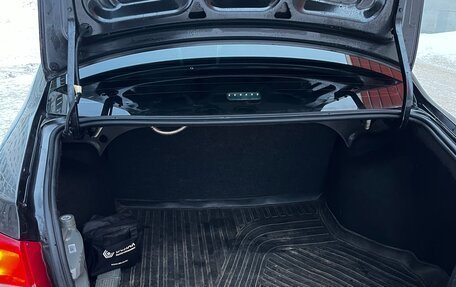 Datsun on-DO I рестайлинг, 2014 год, 380 000 рублей, 6 фотография