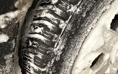 Peugeot 206, 2007 год, 135 000 рублей, 14 фотография