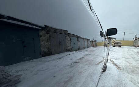 Toyota Corolla, 2008 год, 910 000 рублей, 11 фотография