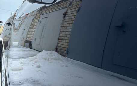 Toyota Corolla, 2008 год, 910 000 рублей, 12 фотография