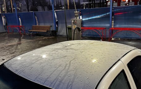 Volkswagen Bora, 1999 год, 183 000 рублей, 8 фотография