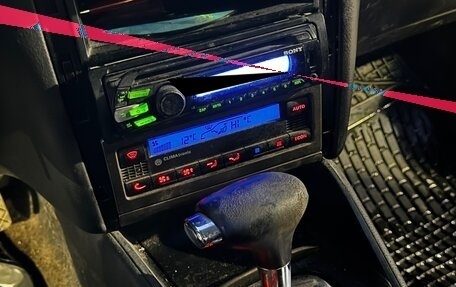 Volkswagen Bora, 1999 год, 183 000 рублей, 5 фотография