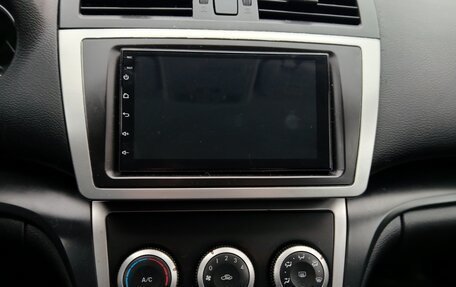 Mazda 6, 2007 год, 599 000 рублей, 10 фотография