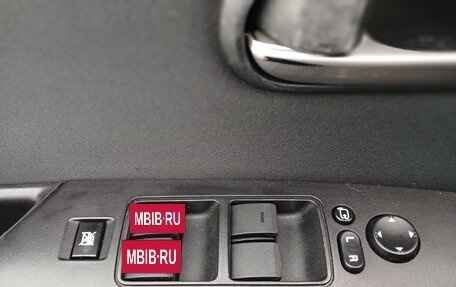 Mazda 6, 2007 год, 599 000 рублей, 9 фотография