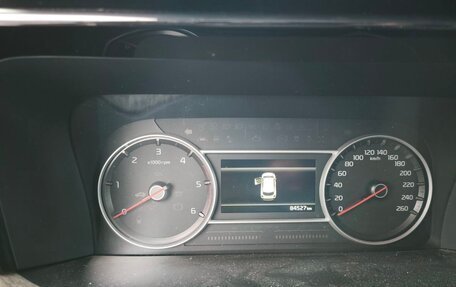 KIA Sorento IV, 2023 год, 3 450 000 рублей, 6 фотография