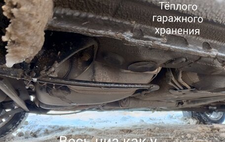 Volkswagen Bora, 2002 год, 700 000 рублей, 21 фотография