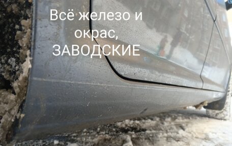 Volkswagen Bora, 2002 год, 700 000 рублей, 23 фотография