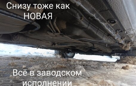 Volkswagen Bora, 2002 год, 700 000 рублей, 20 фотография