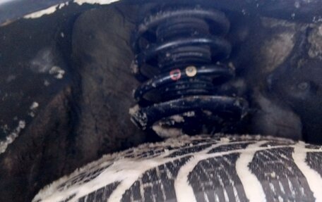 Volkswagen Bora, 2002 год, 700 000 рублей, 24 фотография