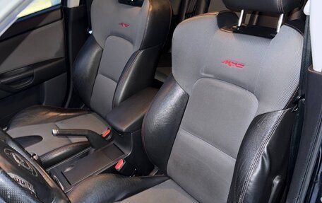 Mazda 3 MPS, 2007 год, 630 000 рублей, 9 фотография