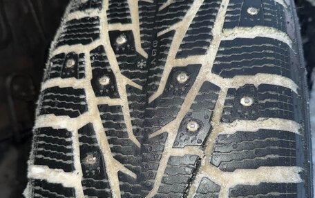 KIA Sorento II рестайлинг, 2019 год, 2 150 000 рублей, 12 фотография