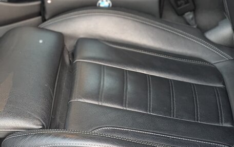 BMW X3, 2021 год, 6 650 000 рублей, 11 фотография