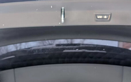 BMW X3, 2021 год, 6 650 000 рублей, 19 фотография