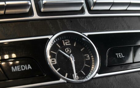 Mercedes-Benz E-Класс, 2018 год, 3 700 000 рублей, 21 фотография