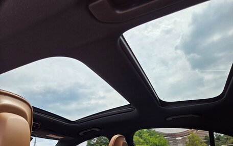 Mercedes-Benz E-Класс, 2024 год, 7 300 838 рублей, 9 фотография