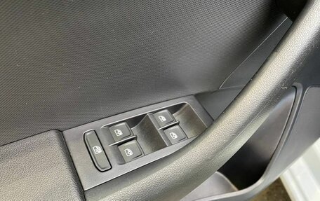 Skoda Rapid II, 2020 год, 1 399 000 рублей, 24 фотография