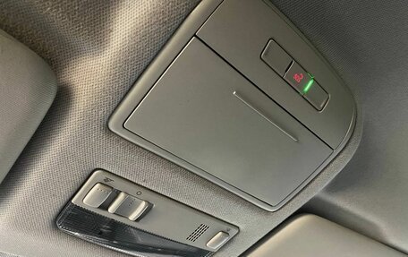 Skoda Rapid II, 2020 год, 1 399 000 рублей, 20 фотография