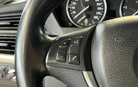 BMW X5, 2012 год, 2 300 000 рублей, 14 фотография