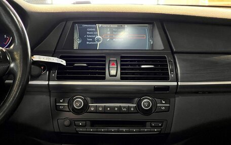 BMW X5, 2012 год, 2 300 000 рублей, 12 фотография