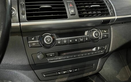 BMW X5, 2012 год, 2 300 000 рублей, 13 фотография