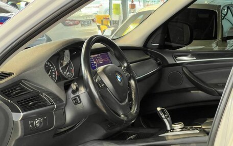 BMW X5, 2012 год, 2 300 000 рублей, 10 фотография