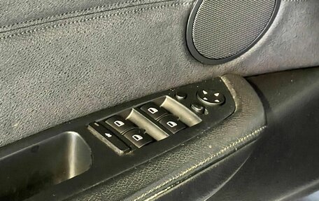 BMW X5, 2012 год, 2 300 000 рублей, 16 фотография