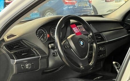 BMW X5, 2012 год, 2 300 000 рублей, 11 фотография