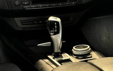 BMW X5, 2012 год, 2 300 000 рублей, 18 фотография