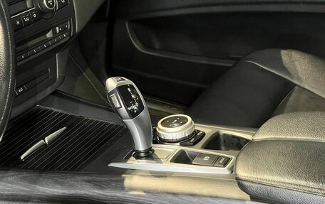 BMW X5, 2012 год, 2 300 000 рублей, 17 фотография