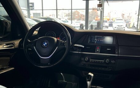 BMW X5, 2012 год, 2 300 000 рублей, 21 фотография